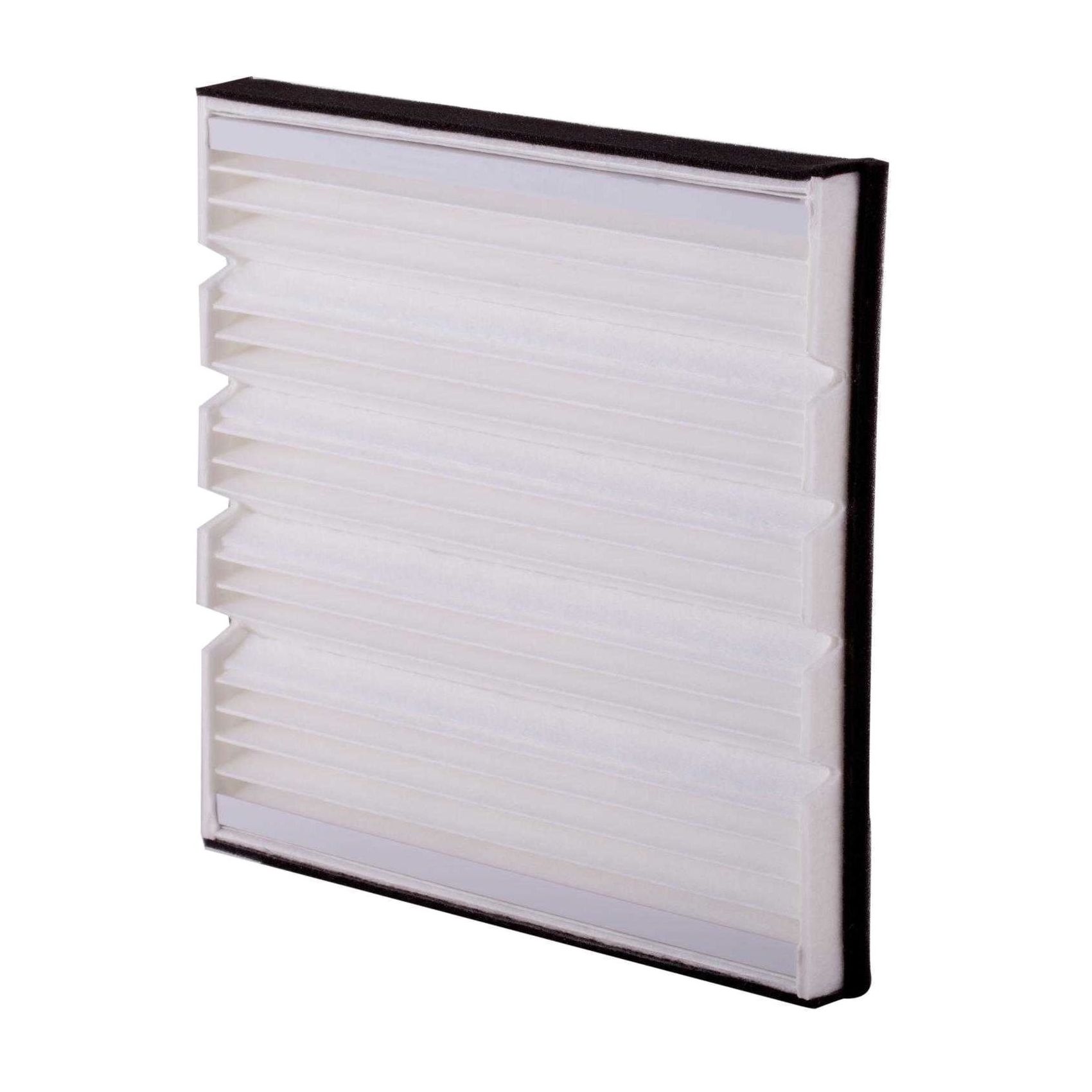 Cabin Air Filter-Particulate Media Guard PC9957