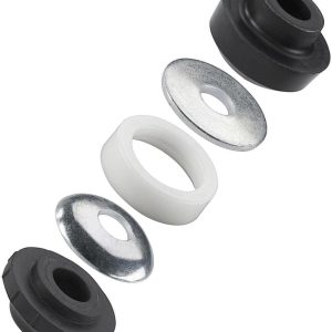 Front Driver or Passenger Side Control Arm Bushing