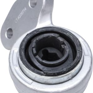 Front Driver or Passenger Side Lower Control Arm Bushing