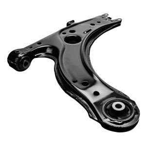 Front Driver or Passenger Side Lower Control Arm