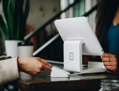 Free Shipping Campaign: Enhancing Shopping Convenience