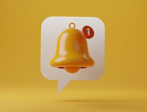 Platform Update: Improving the Online Shopping Experience