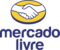 Avada Modern Shop Demo